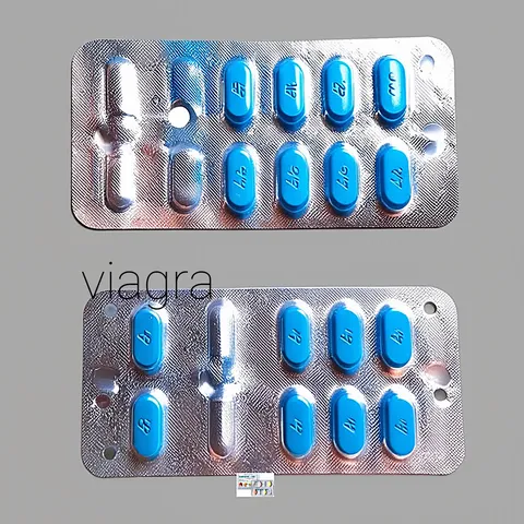 Como comprar viagra en murcia